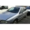 citroen xsara coupe del año 1999
