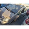 citroen xsara picasso del año 1999