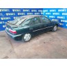 citroen xantia berlina del año 1998