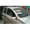 microcar mg0-sxi del año 2009