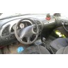 citroen xsara coupe del año 1999
