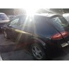 seat leon (1p1) del año 2005