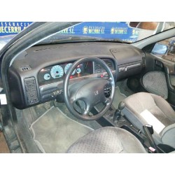 citroen xantia berlina del año 1998