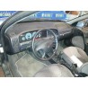 citroen xantia berlina del año 1998