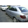 citroen xsara coupe del año 1999