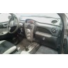 microcar mg0-sxi del año 2009