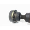 Recambio de transmision central para audi a8 (d2) 4.2 quattro referencia OEM IAM   