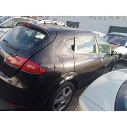 seat leon (1p1) del año 2005