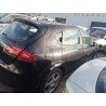 seat leon (1p1) del año 2005