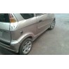 microcar mg0-sxi del año 2009