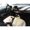 nissan micra (k12e) del año 2007