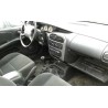 chrysler neon (pl) del año 2002