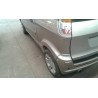 microcar mg0-sxi del año 2009
