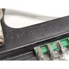 Recambio de elevalunas delantero izquierdo para mercedes clase e (w211) berlina e 220 cdi (211.006) referencia OEM IAM A21172001