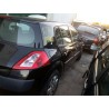 renault megane ii berlina 5p del año 2005