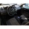 renault megane ii berlina 5p del año 2005