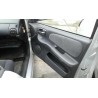 chrysler neon (pl) del año 2002