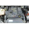 ford focus berlina (cak) del año 2003