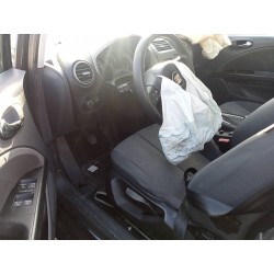 seat leon (1p1) del año 2005