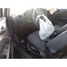 seat leon (1p1) del año 2005