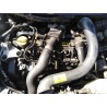 nissan micra (k12e) del año 2007