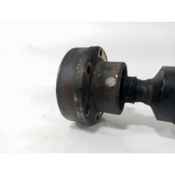 Recambio de transmision central para audi a8 (d2) 4.2 quattro referencia OEM IAM   