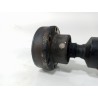 Recambio de transmision central para audi a8 (d2) 4.2 quattro referencia OEM IAM   