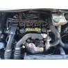 citroen xsara picasso del año 1999