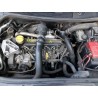 renault megane ii berlina 5p del año 2005