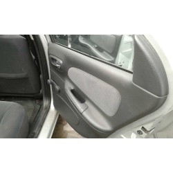 chrysler neon (pl) del año 2002