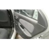 chrysler neon (pl) del año 2002