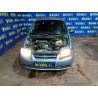 chevrolet kalos del año 2006