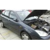 ford focus berlina (cak) del año 2003