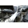 chrysler neon (pl) del año 2002