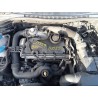 seat leon (1p1) del año 2005