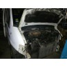 peugeot boxer caja cerrada (rs2850)(290/330)(´02) del año 2004