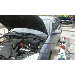 ford focus berlina (cak) del año 2003