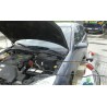 ford focus berlina (cak) del año 2003