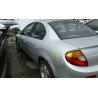 chrysler neon (pl) del año 2002