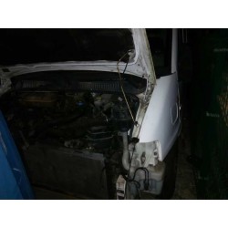 peugeot boxer caja cerrada (rs2850)(290/330)(´02) del año 2004