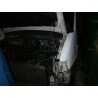peugeot boxer caja cerrada (rs2850)(290/330)(´02) del año 2004