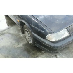 alfa romeo 33 berlina del año 1994