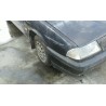 alfa romeo 33 berlina del año 1994