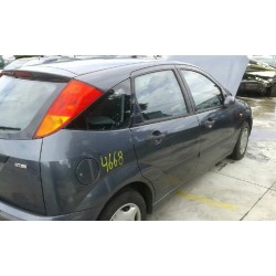 ford focus berlina (cak) del año 2003