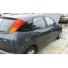 ford focus berlina (cak) del año 2003