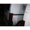 peugeot boxer caja cerrada (rs2850)(290/330)(´02) del año 2004