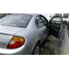chrysler neon (pl) del año 2002