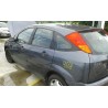 ford focus berlina (cak) del año 2003