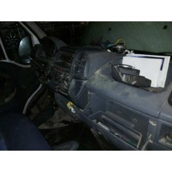 peugeot boxer caja cerrada (rs2850)(290/330)(´02) del año 2004