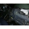 peugeot boxer caja cerrada (rs2850)(290/330)(´02) del año 2004